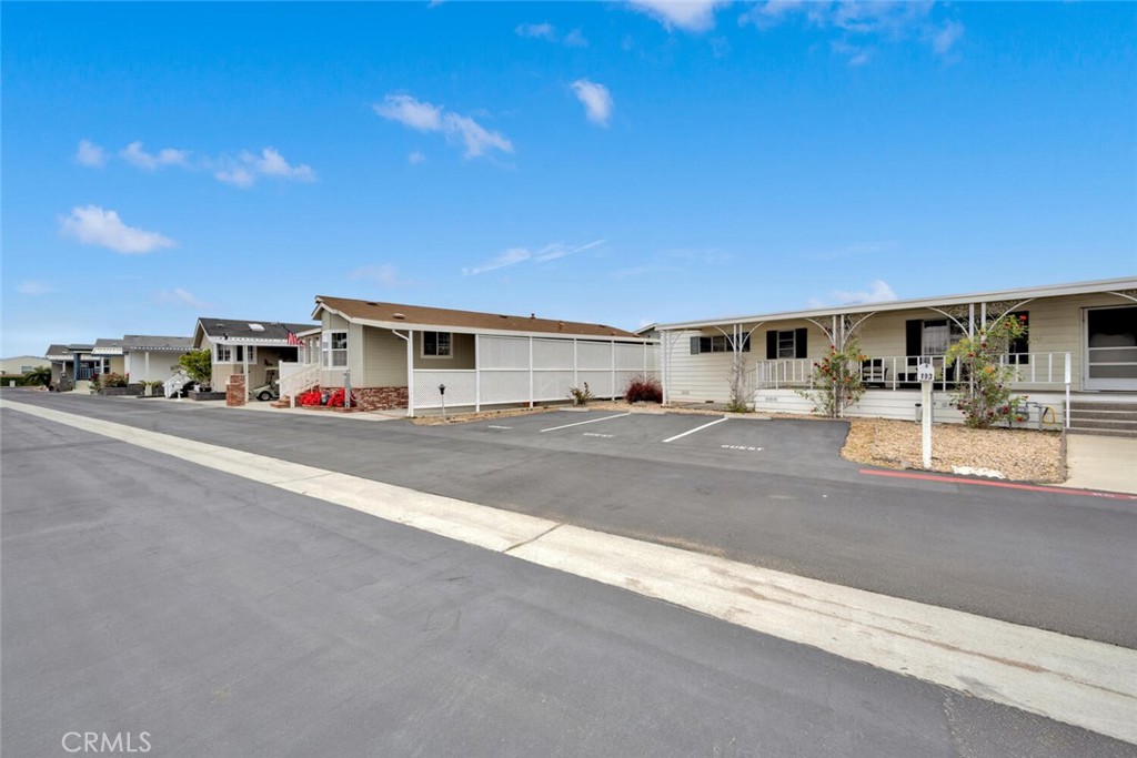 19622 Monterey Lane 192