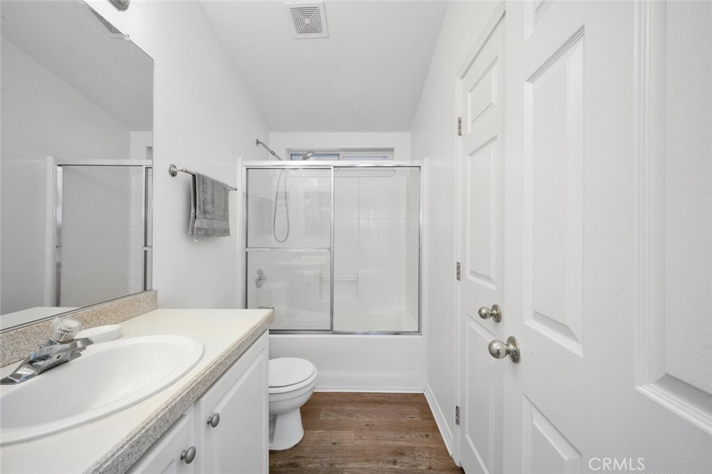 19622 Monterey Lane 192