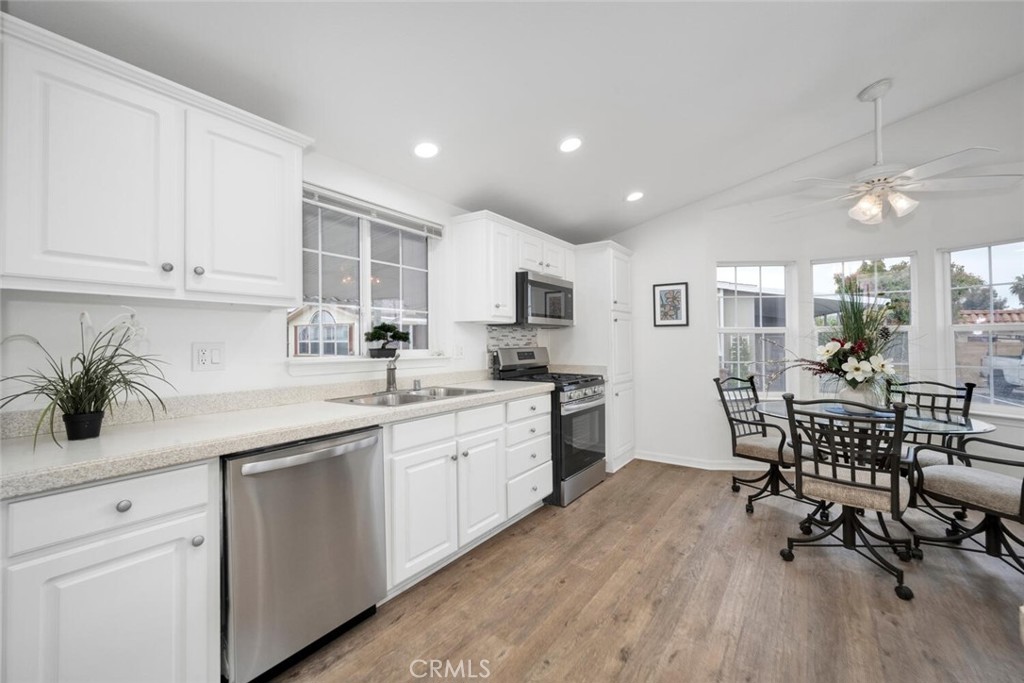 19622 Monterey Lane 192