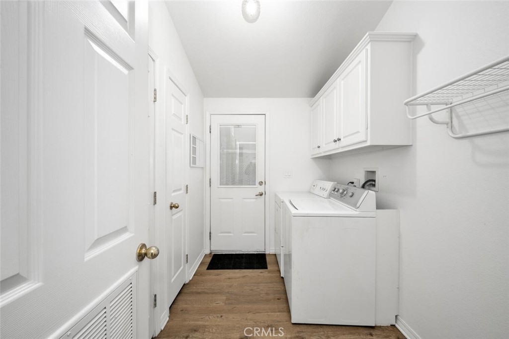 19622 Monterey Lane 192