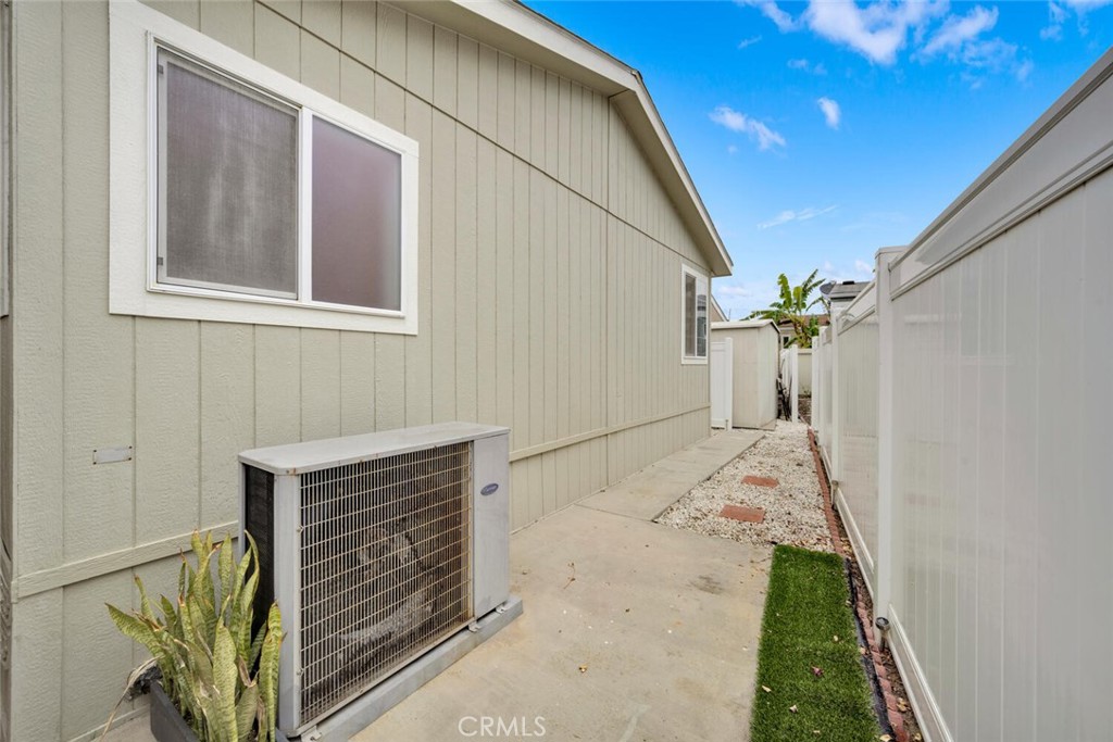 19622 Monterey Lane 192