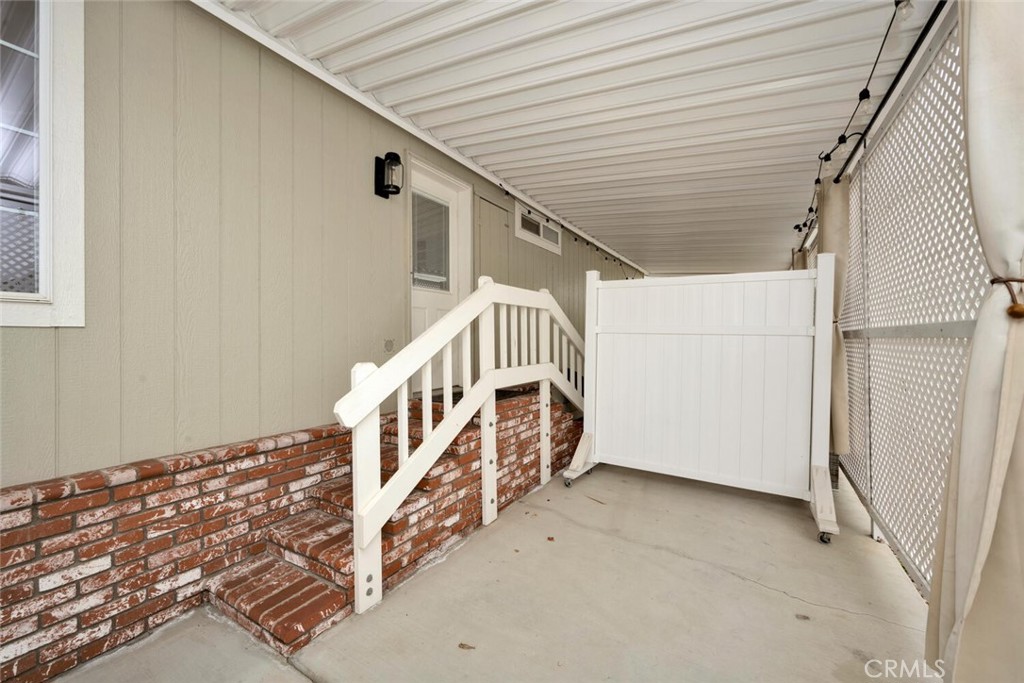 19622 Monterey Lane 192