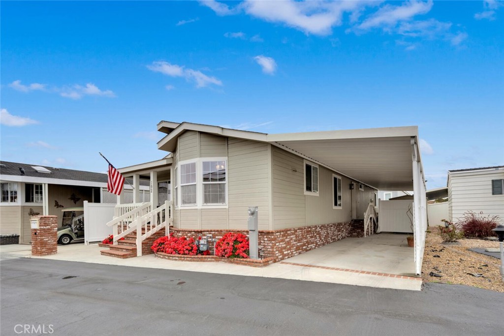 19622 Monterey Lane 192