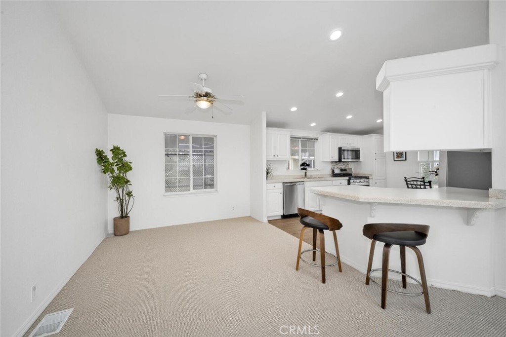 19622 Monterey Lane 192