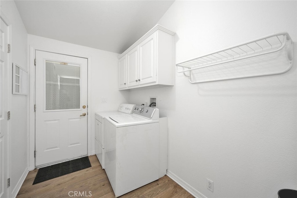 19622 Monterey Lane 192