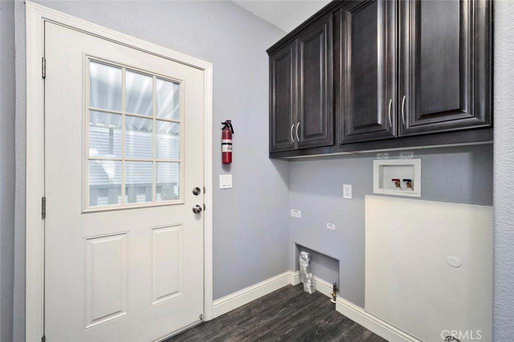 16222 Monterey Lane 321