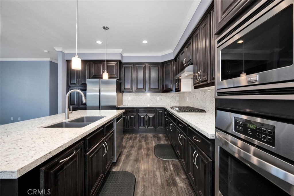 16222 Monterey Lane 321