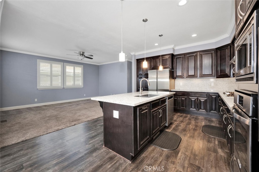 16222 Monterey Lane 321