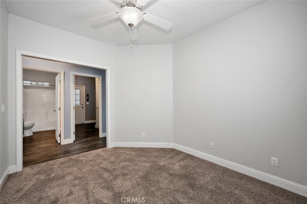 16222 Monterey Lane 321