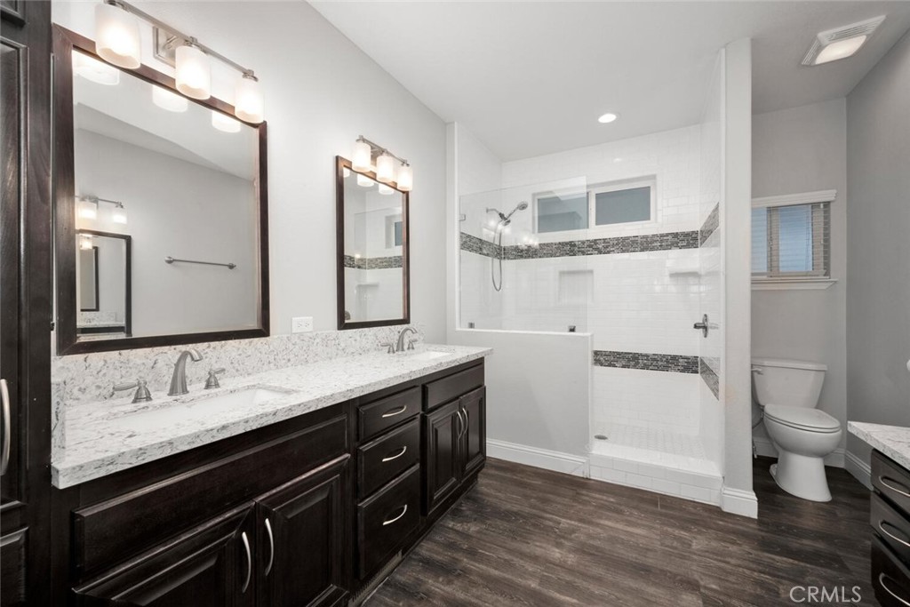 16222 Monterey Lane 321