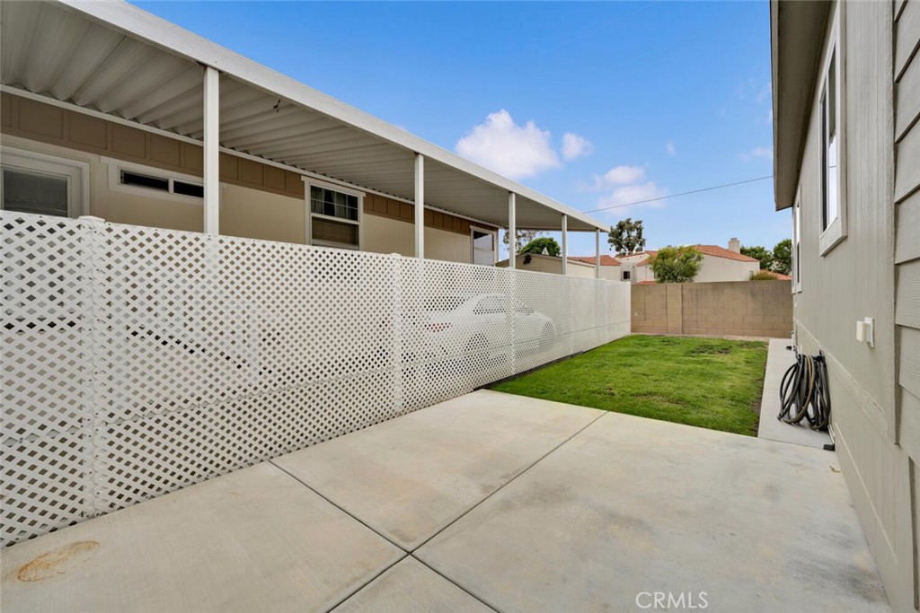 16222 Monterey Lane 321