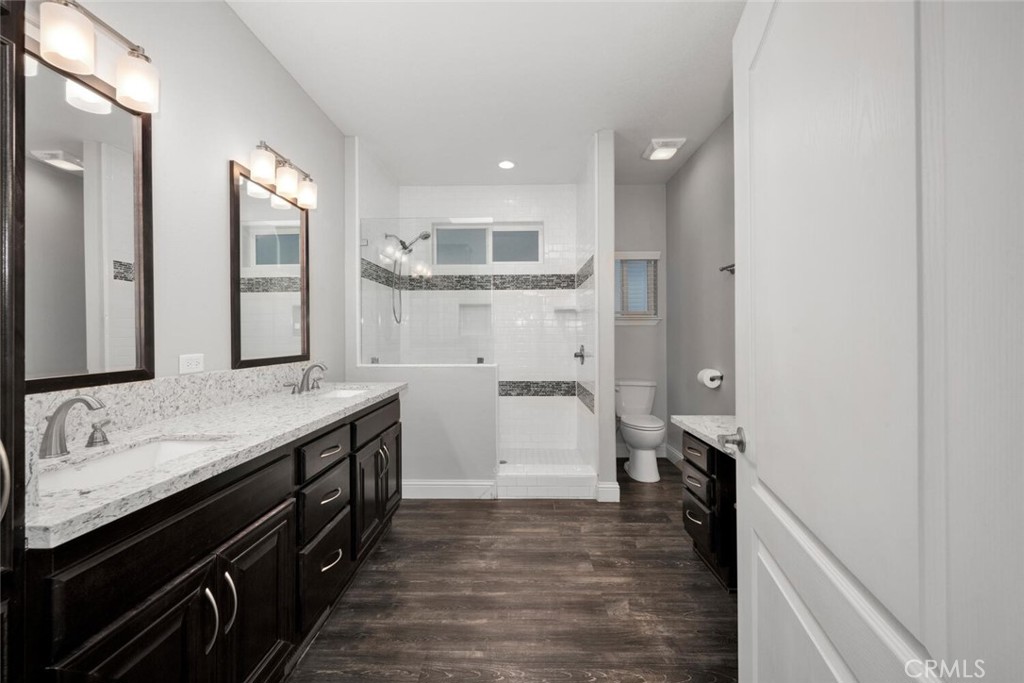 16222 Monterey Lane 321