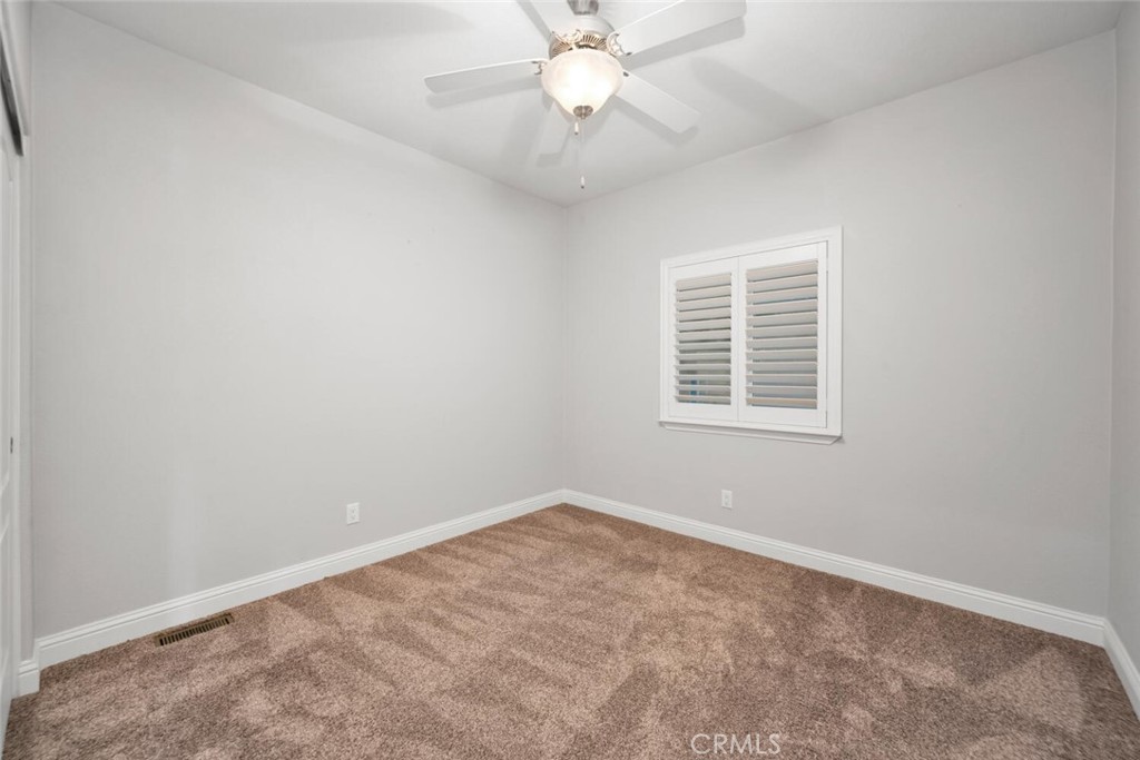 16222 Monterey Lane 321