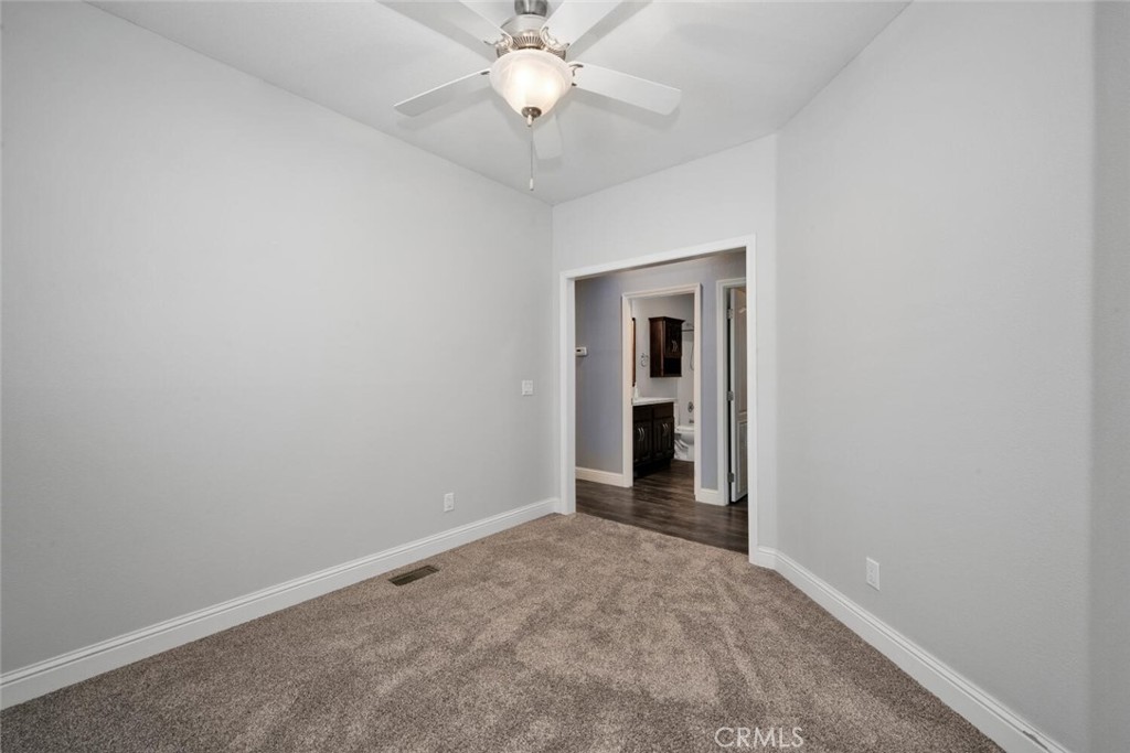 16222 Monterey Lane 321