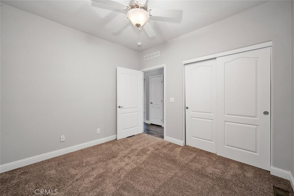 16222 Monterey Lane 321