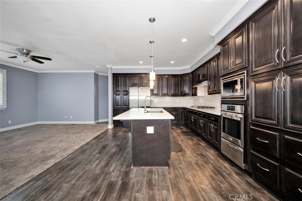 16222 Monterey Lane 321