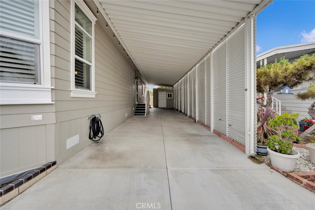 16222 Monterey Lane 321