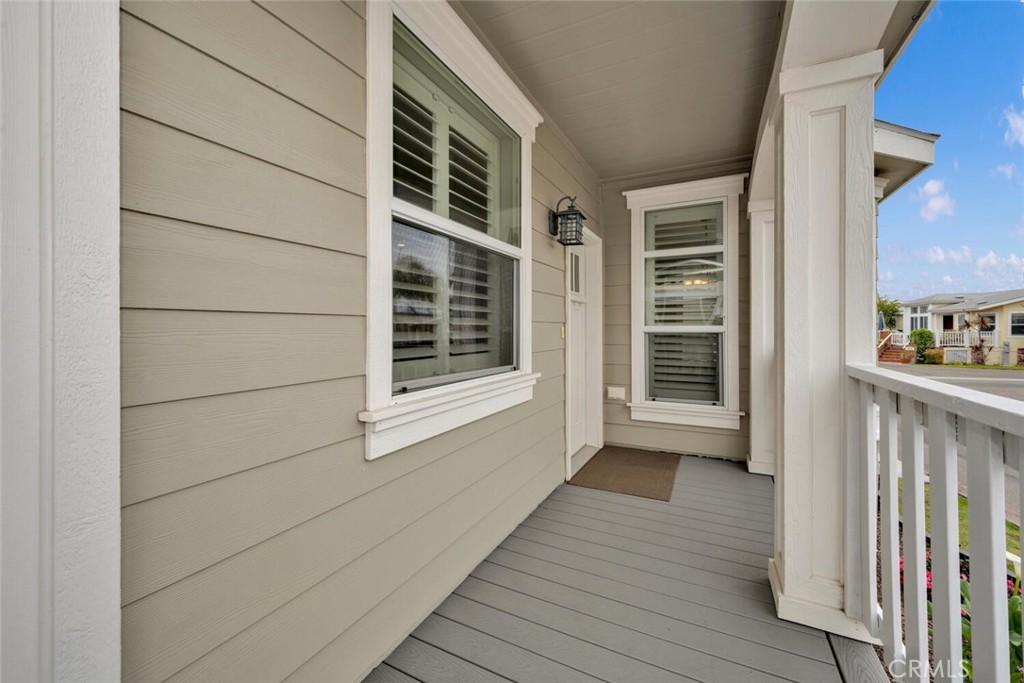 16222 Monterey Lane 321