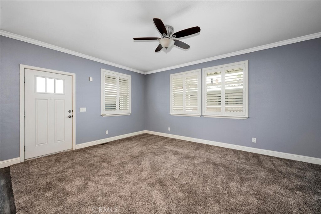 16222 Monterey Lane 321