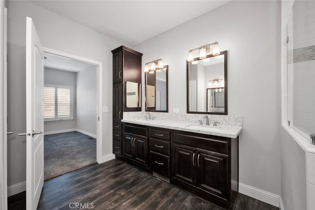 16222 Monterey Lane 321