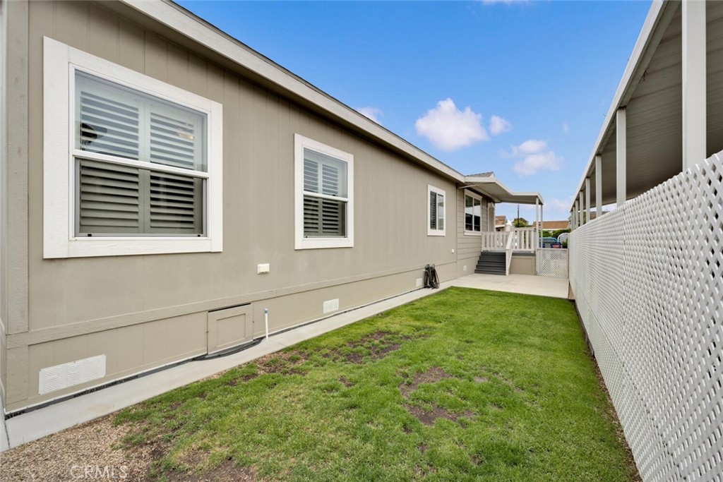 16222 Monterey Lane 321