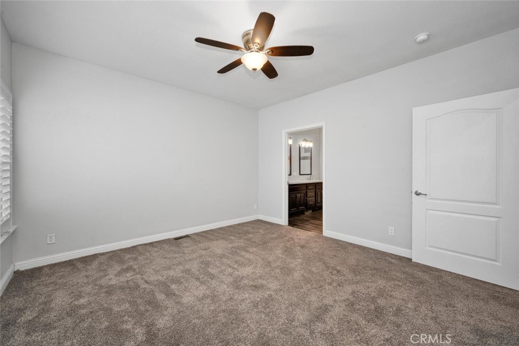 16222 Monterey Lane 321