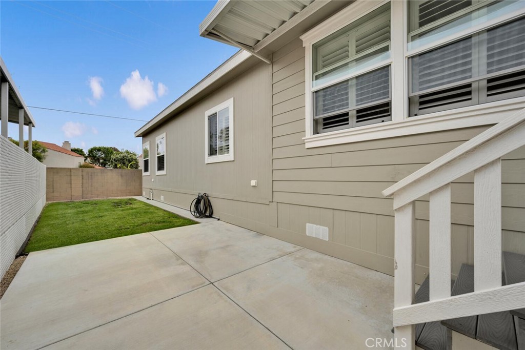 16222 Monterey Lane 321