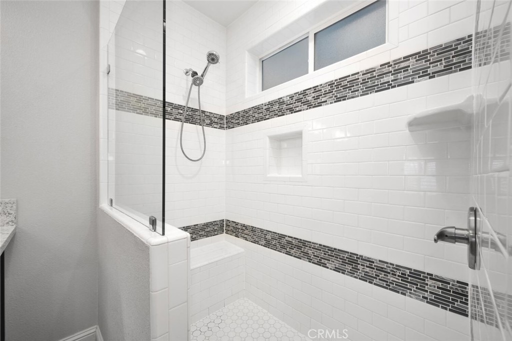 16222 Monterey Lane 321