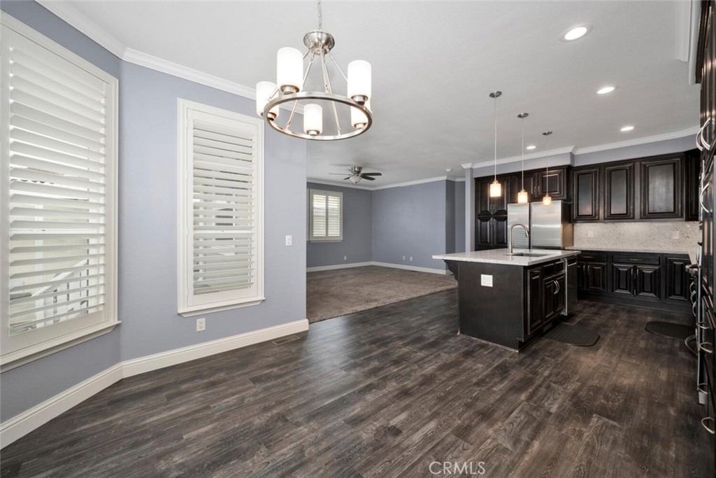 16222 Monterey Lane 321