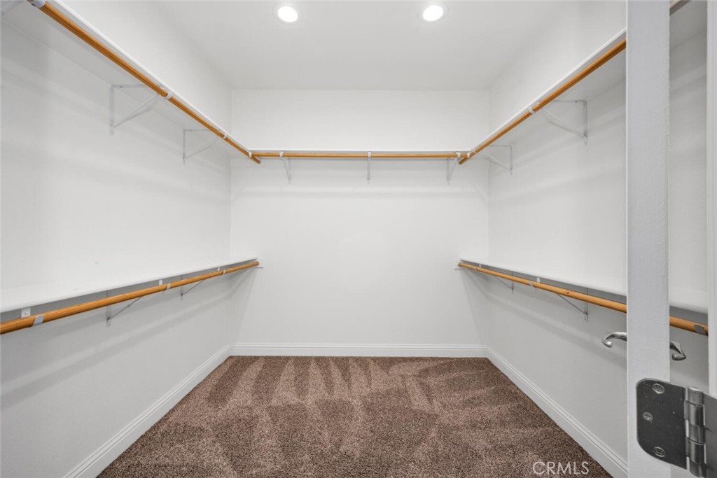 16222 Monterey Lane 321