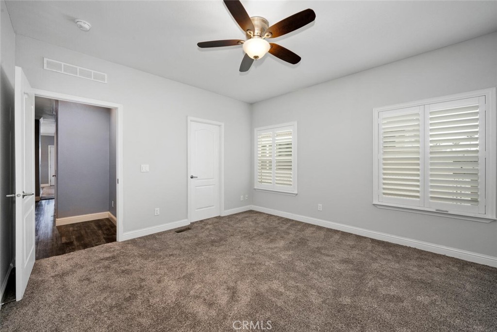 16222 Monterey Lane 321