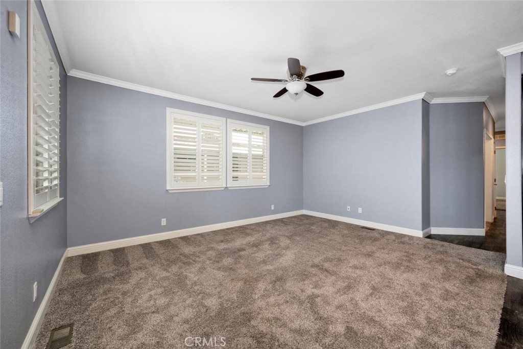 16222 Monterey Lane 321