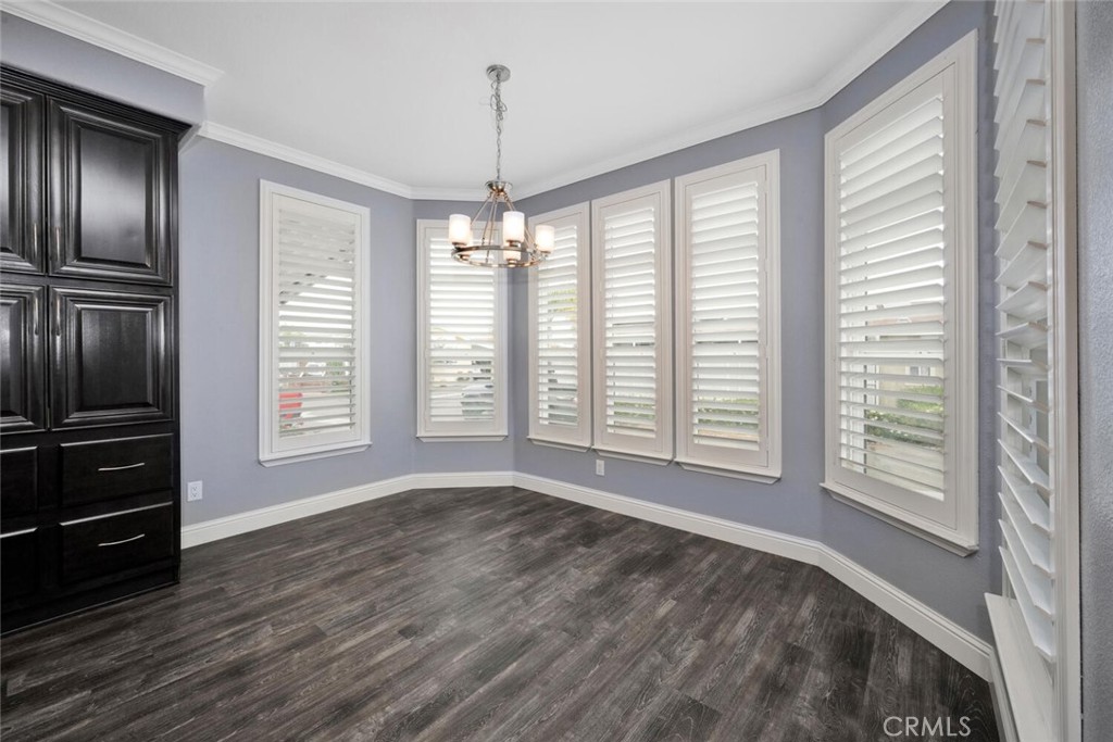 16222 Monterey Lane 321