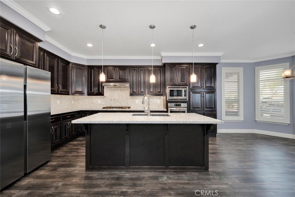 16222 Monterey Lane 321