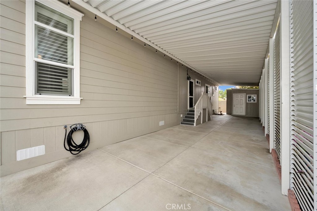 16222 Monterey Lane 321