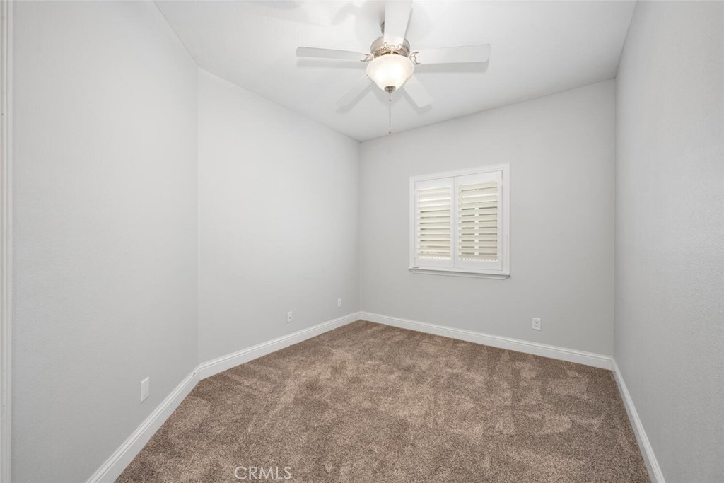 16222 Monterey Lane 321