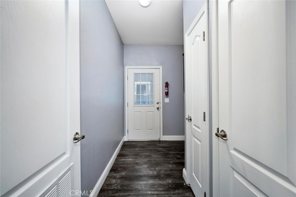 16222 Monterey Lane 321