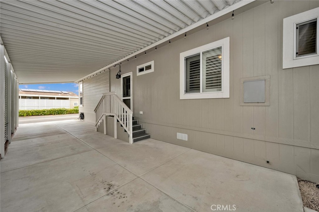 16222 Monterey Lane 321