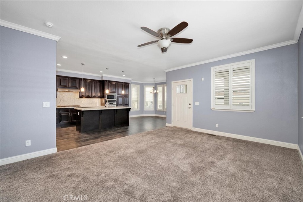 16222 Monterey Lane 321