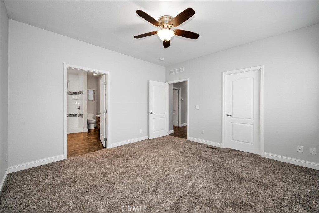 16222 Monterey Lane 321