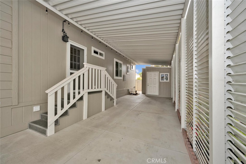 16222 Monterey Lane 321