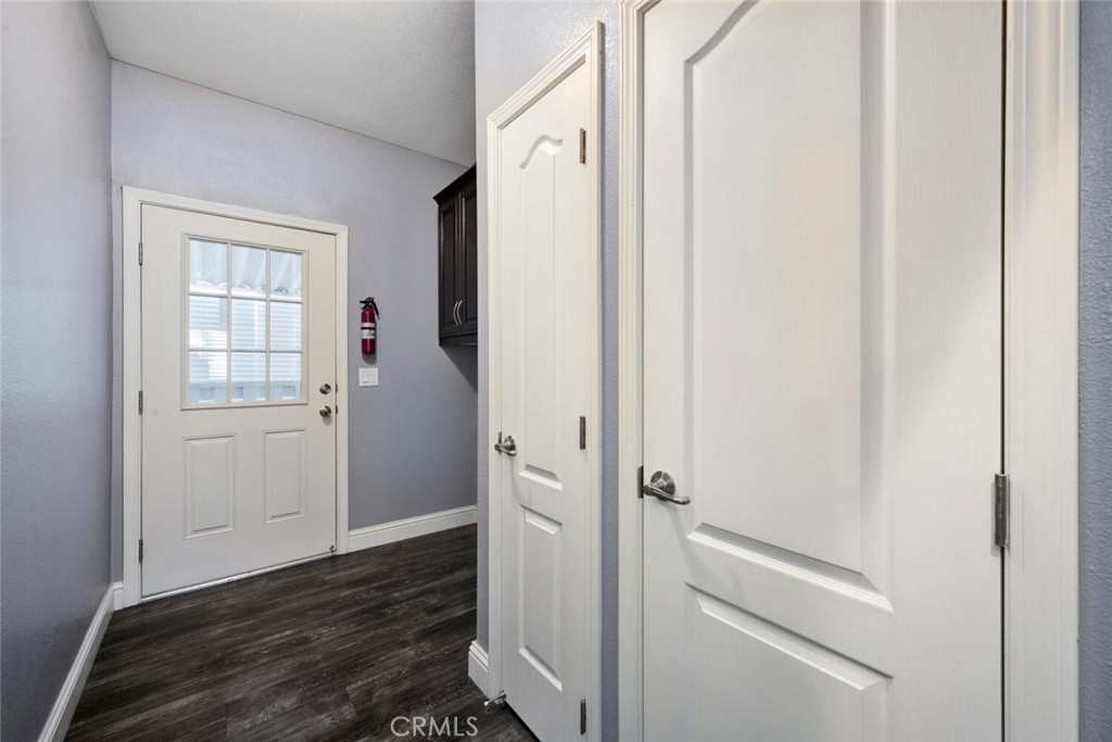 16222 Monterey Lane 321