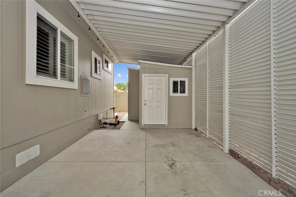 16222 Monterey Lane 321