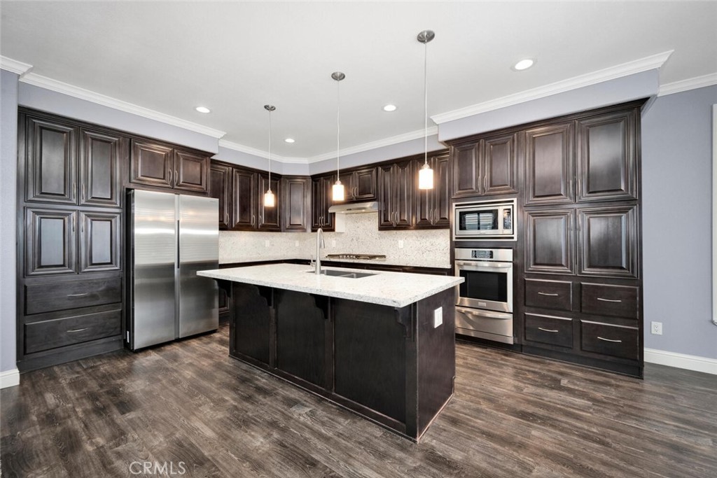 16222 Monterey Lane 321