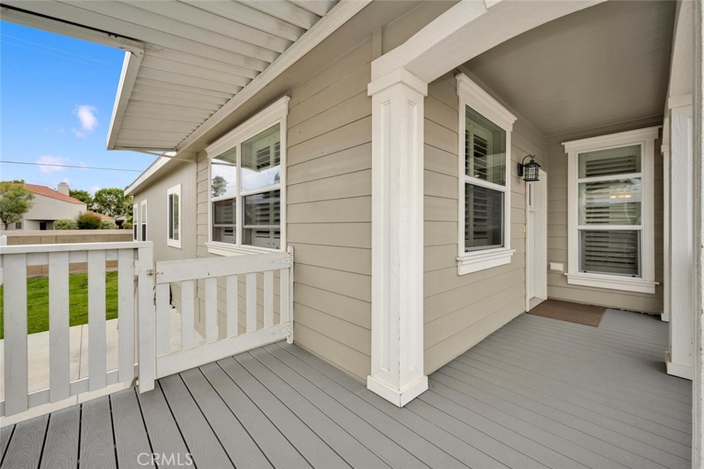 16222 Monterey Lane 321