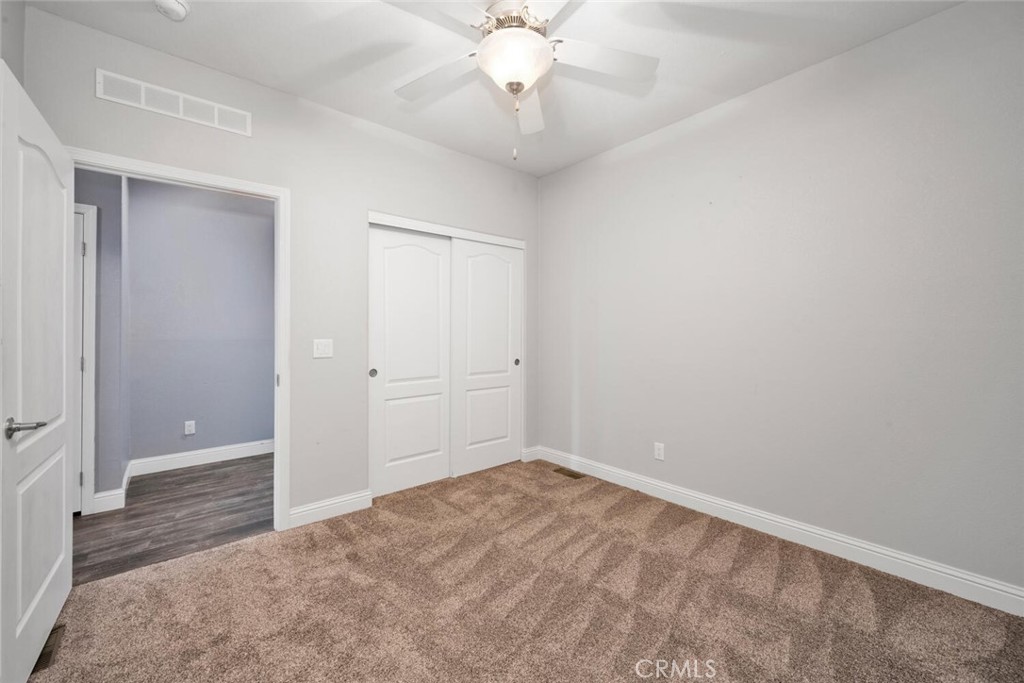 16222 Monterey Lane 321