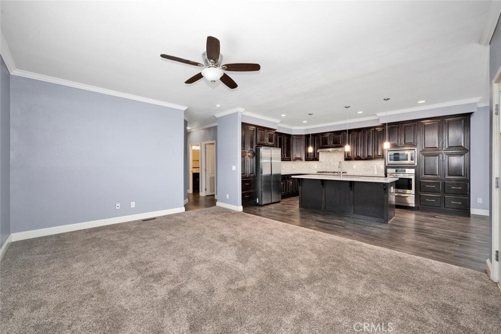 16222 Monterey Lane 321