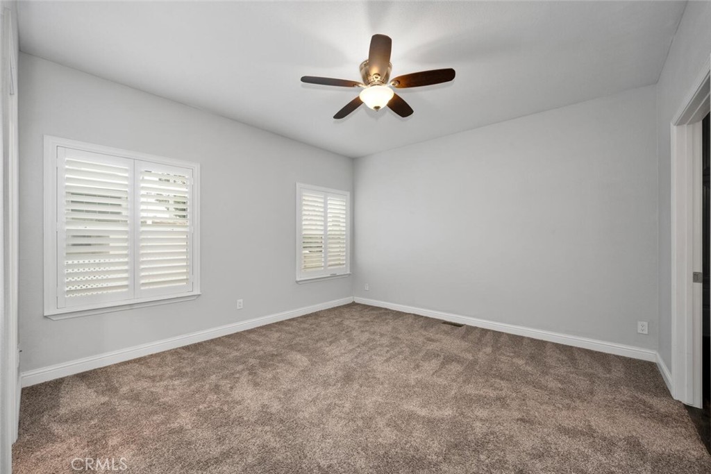 16222 Monterey Lane 321