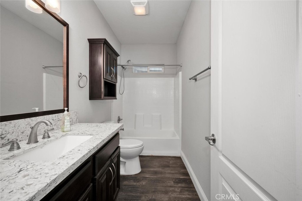 16222 Monterey Lane 321