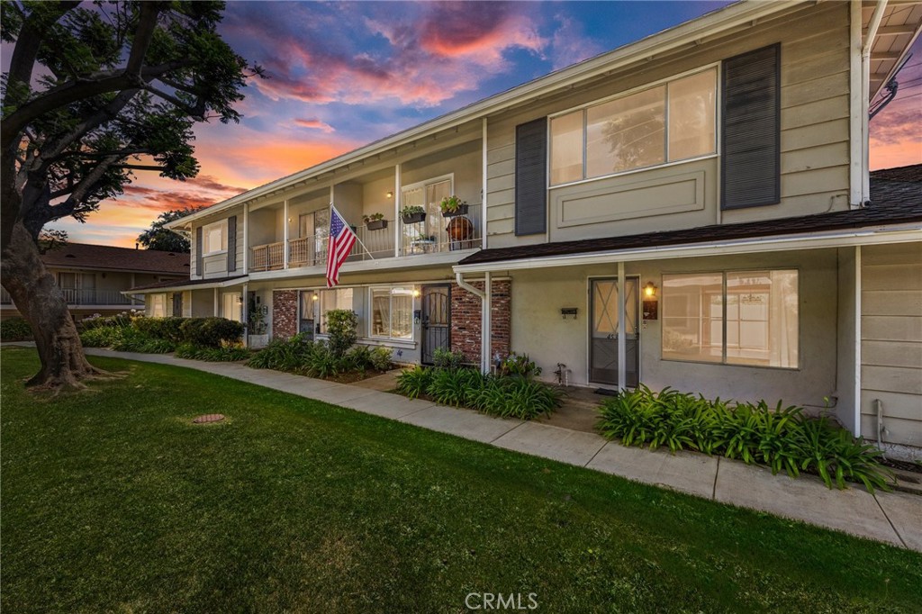 4534 Valley